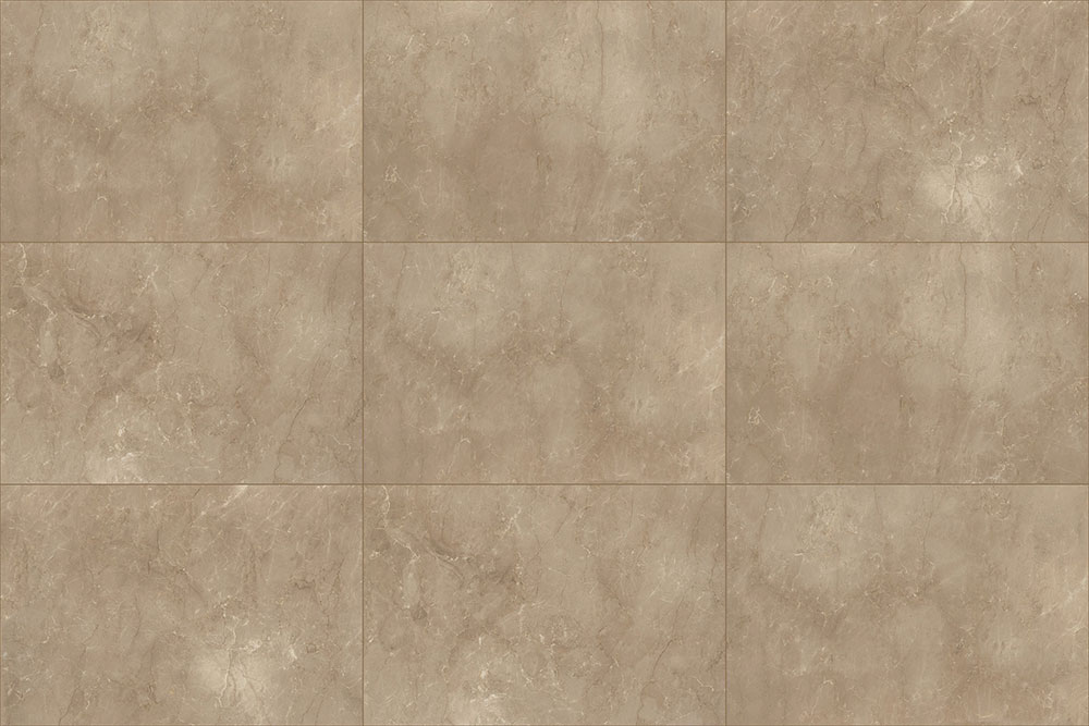 Astra Ivory tile