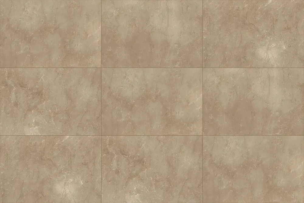 Classic Beige