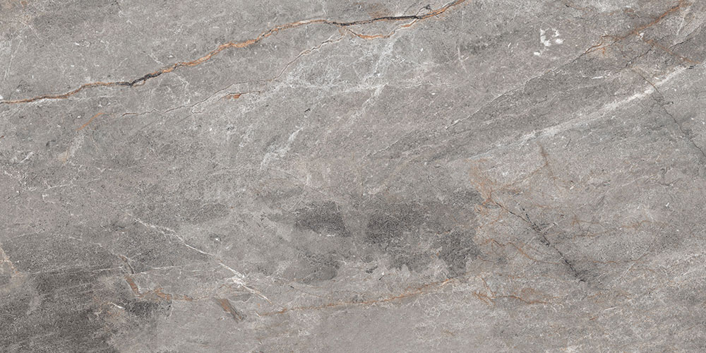 Imperio Grey tile
