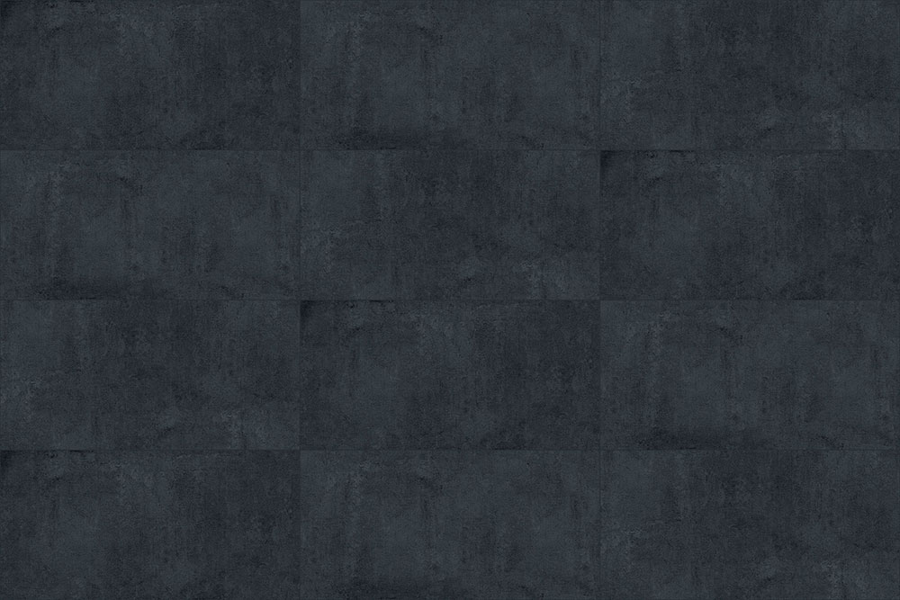 Nordic Stone tile