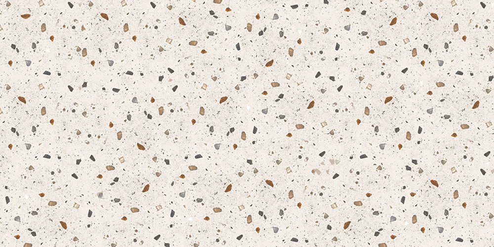 Celeste White tile