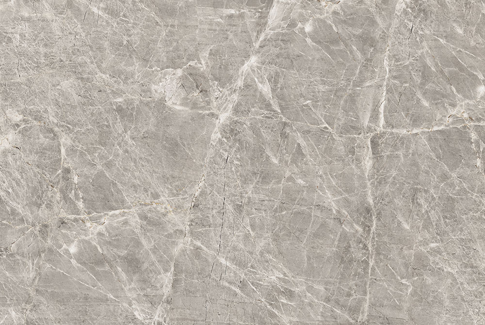 Ariana Grey tile